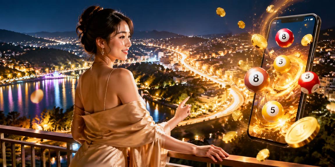f247 Chính Sách Quyền Riêng Tư Trên f247